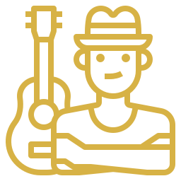 Musician